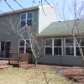 158 Hamlet Cir, Montgomery, IL 60538 ID:58622