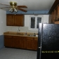 110 Peach Street, Park Forest, IL 60466 ID:58660