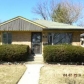 1028 31st Ave, Bellwood, IL 60104 ID:58755