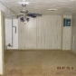 1028 31st Ave, Bellwood, IL 60104 ID:58760