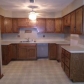 18224 Wentworth Ave. Unit 4, Lansing, IL 60438 ID:58769