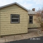 3343 Michigan St, Hobart, IN 46342 ID:58801