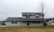 5830 Sherwood Dr Sheboygan, WI 53081