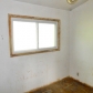 4400 Lowcroft Ave, Lansing, MI 48910 ID:399489