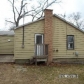 3343 Michigan St, Hobart, IN 46342 ID:58802