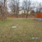 3343 Michigan St, Hobart, IN 46342 ID:58808