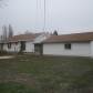 396 Jefferson Street, American Falls, ID 83211 ID:58889