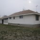 396 Jefferson Street, American Falls, ID 83211 ID:58897