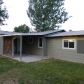 20521 Brown Street, Greenleaf, ID 83626 ID:393021