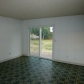 20521 Brown Street, Greenleaf, ID 83626 ID:393022