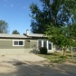 20521 Brown Street, Greenleaf, ID 83626 ID:393023