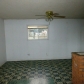 20521 Brown Street, Greenleaf, ID 83626 ID:393024