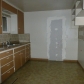 20521 Brown Street, Greenleaf, ID 83626 ID:393025