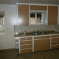 20521 Brown Street, Greenleaf, ID 83626 ID:393026