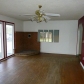 20521 Brown Street, Greenleaf, ID 83626 ID:393028