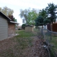 20521 Brown Street, Greenleaf, ID 83626 ID:393029