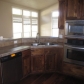 2658 West Wapoot Drive, Meridian, ID 83646 ID:58908