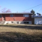 360 Monroe Street, Blackfoot, ID 83221 ID:58952