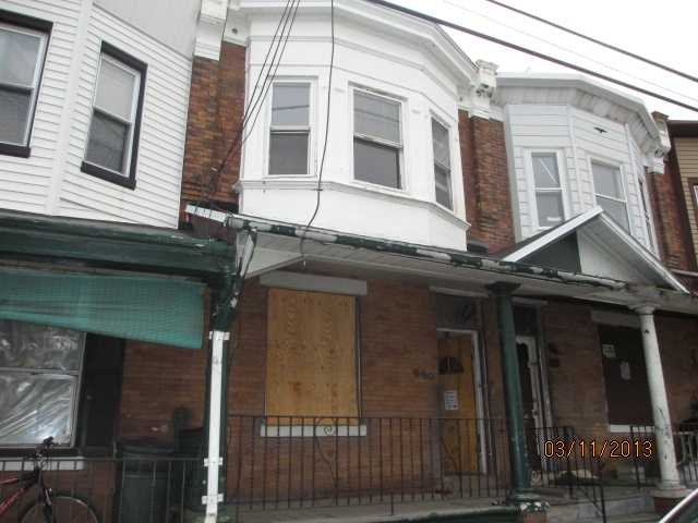 840 E Westmoreland St, Philadelphia, PA 19134