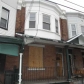 840 E Westmoreland St, Philadelphia, PA 19134 ID:363425