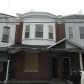 840 E Westmoreland St, Philadelphia, PA 19134 ID:363426