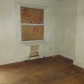 840 E Westmoreland St, Philadelphia, PA 19134 ID:363427