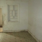 840 E Westmoreland St, Philadelphia, PA 19134 ID:363428