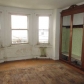 840 E Westmoreland St, Philadelphia, PA 19134 ID:363429