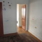 840 E Westmoreland St, Philadelphia, PA 19134 ID:363430