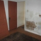 840 E Westmoreland St, Philadelphia, PA 19134 ID:363431