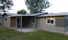 20521 Brown Street Greenleaf, ID 83626