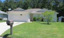 2986 Tuscarora Trl Middleburg, FL 32068