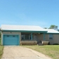 1108 E 7th St, Cushing, OK 74023 ID:333125