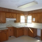 1108 E 7th St, Cushing, OK 74023 ID:333126