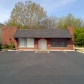 N738 Gary Ave, Wheaton, IL 60187 ID:366899