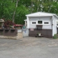 1256 Granby Road, Chicopee, MA 01020 ID:268705