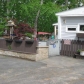 1256 Granby Road, Chicopee, MA 01020 ID:268706