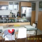 480 NE 30 ST # 1701, Miami, FL 33137 ID:374346