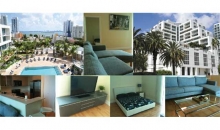 350 NE 24 ST # 709 Miami, FL 33137