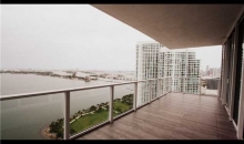 2020 N BAYSHORE DR # 3510 Miami, FL 33137