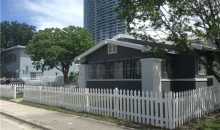 428 NE 38 ST Miami, FL 33137