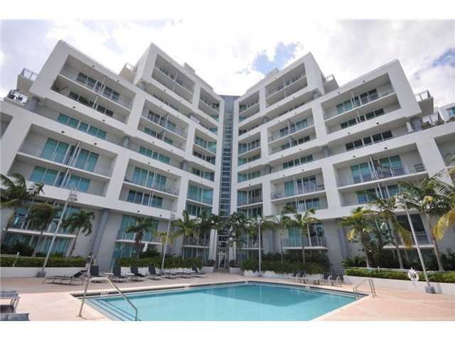 350 NE 24 ST # 1108, Miami, FL 33137