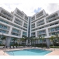 350 NE 24 ST # 1108, Miami, FL 33137 ID:388382