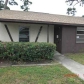 7833 43rd Avenue Dr W, Bradenton, FL 34209 ID:392792