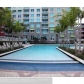 2001 BISCAYNE BL # 3306, Miami, FL 33137 ID:396640