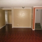 3726 14th Street E, Lewiston, ID 83501 ID:58963