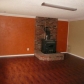 3726 14th Street E, Lewiston, ID 83501 ID:58969