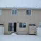 394 N 4th W, Rigby, ID 83442 ID:87992