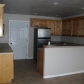 394 N 4th W, Rigby, ID 83442 ID:87994