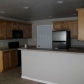 394 N 4th W, Rigby, ID 83442 ID:87998